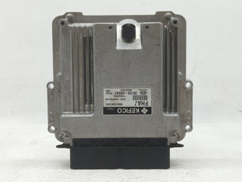 compare product 2016 Kia Soul PCM Engine Control Computer ECU ECM PCU OEM P/N:39133-2EHA7 Fits OEM Used Auto Parts