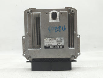 compare product 2016 Kia Soul PCM Engine Control Computer ECU ECM PCU OEM P/N:39133-2EHA7 Fits OEM Used Auto Parts