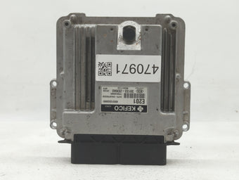 compare product 2014 Kia Soul PCM Engine Control Computer ECU ECM PCU OEM P/N:39132-2EHA7 39133-2EHA0, 39131-2EHA0, 39132-2EHA0, 39130-2GKR1 Fits OEM Used Auto Parts