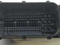 2014 Kia Soul PCM Engine Control Computer ECU ECM PCU OEM P/N:39132-2EHA7 39133-2EHA0, 39131-2EHA0, 39132-2EHA0, 39130-2GKR1
