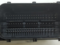 2014 Kia Soul PCM Engine Control Computer ECU ECM PCU OEM P/N:39132-2EHA7 39133-2EHA0, 39131-2EHA0, 39132-2EHA0, 39130-2GKR1