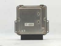 2014 Kia Soul PCM Engine Control Computer ECU ECM PCU OEM P/N:39132-2EHA7 39133-2EHA0, 39131-2EHA0, 39132-2EHA0, 39130-2GKR1
