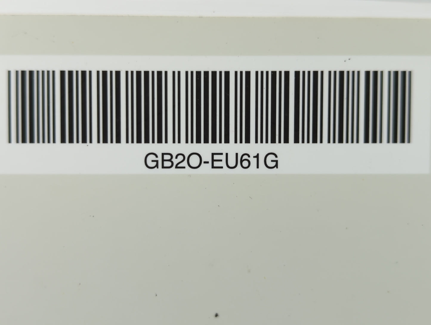 2016 Kia Soul Owners Manual Book Guide OEM Used Auto Parts - Oemusedautoparts1.com
