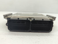 2016 Kia Soul PCM Engine Control Computer ECU ECM PCU OEM P/N:39133-2EHA7 Fits OEM Used Auto Parts - Oemusedautoparts1.com