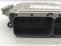 2016 Kia Soul PCM Engine Control Computer ECU ECM PCU OEM P/N:39133-2EHA8 39131-2EHA7 Fits OEM Used Auto Parts - Oemusedauto