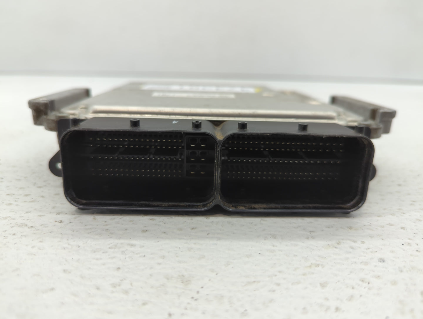 2014 Kia Soul PCM Engine Control Computer ECU ECM PCU OEM P/N:39132-2EHA7 39133-2EHA0, 39131-2EHA0, 39132-2EHA0, 39130-2GKR1