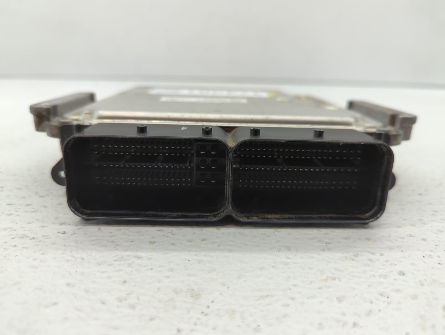 2014 Kia Soul PCM Engine Control Computer ECU ECM PCU OEM P/N:39132-2EHA7 39133-2EHA0, 39131-2EHA0, 39132-2EHA0, 39130-2GKR1