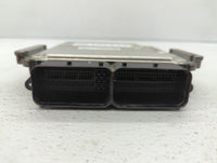 2014 Kia Soul PCM Engine Control Computer ECU ECM PCU OEM P/N:39132-2EHA7 39133-2EHA0, 39131-2EHA0, 39132-2EHA0, 39130-2GKR1