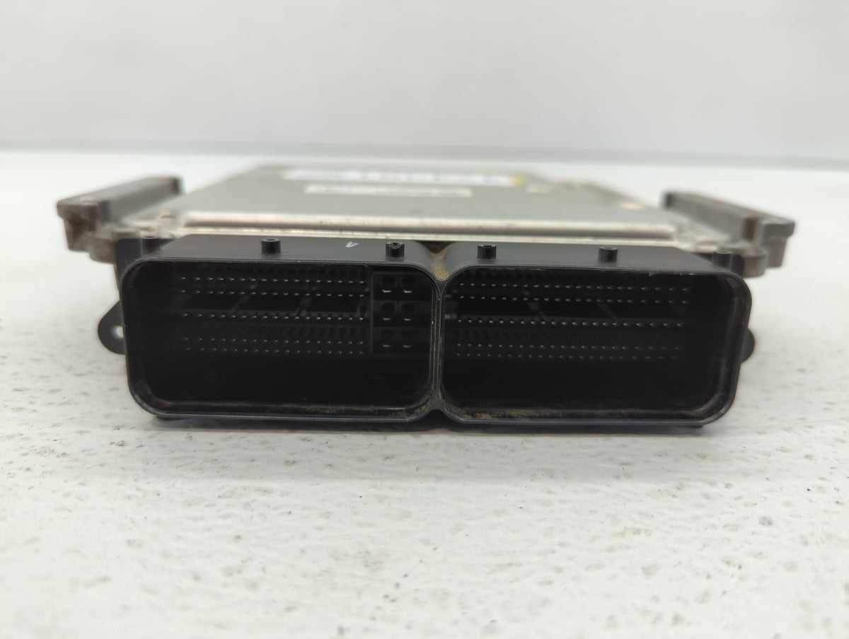 2014 Kia Soul PCM Engine Control Computer ECU ECM PCU OEM P/N:39132-2EHA7 39133-2EHA0, 39131-2EHA0, 39132-2EHA0, 39130-2GKR1