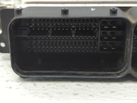 2014 Kia Soul PCM Engine Control Computer ECU ECM PCU OEM P/N:39132-2EHA7 39133-2EHA0, 39131-2EHA0, 39132-2EHA0, 39130-2GKR1