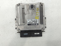 2014 Kia Soul PCM Engine Control Computer ECU ECM PCU OEM P/N:39132-2EHA7 39133-2EHA0, 39131-2EHA0, 39132-2EHA0, 39130-2GKR1