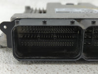 2016 Kia Soul PCM Engine Control Computer ECU ECM PCU OEM P/N:39133-2EHA8 39131-2EHA7 Fits OEM Used Auto Parts - Oemusedauto