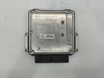 compare product 2016 Kia Soul PCM Engine Control Computer ECU ECM PCU OEM P/N:39133-2EHA7 Fits OEM Used Auto Parts