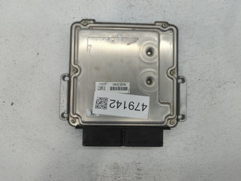 compare product 2016 Kia Soul PCM Engine Control Computer ECU ECM PCU OEM P/N:39133-2EHA8 39131-2EHA7 Fits OEM Used Auto Parts