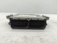2016 Kia Soul PCM Engine Control Computer ECU ECM PCU OEM P/N:39133-2EHA8 39131-2EHA7 Fits OEM Used Auto Parts - Oemusedauto
