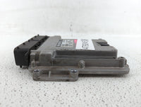 2016 Kia Soul PCM Engine Control Computer ECU ECM PCU OEM P/N:39133-2EHA7 Fits OEM Used Auto Parts - Oemusedautoparts1.com