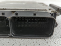 2016 Kia Soul PCM Engine Control Computer ECU ECM PCU OEM P/N:39133-2EHA7 Fits OEM Used Auto Parts - Oemusedautoparts1.com