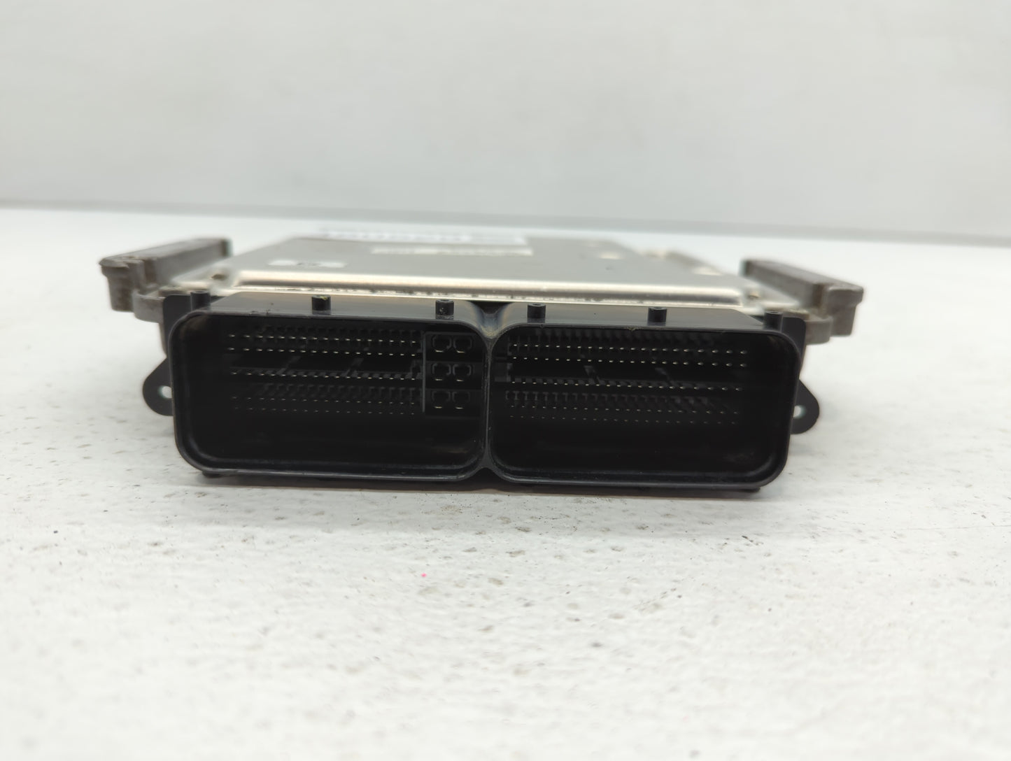 2016 Kia Soul PCM Engine Control Computer ECU ECM PCU OEM P/N:39131-2EHA7 39133-2EHA7 Fits OEM Used Auto Parts - Oemusedauto