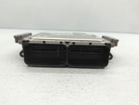 2016 Kia Soul PCM Engine Control Computer ECU ECM PCU OEM P/N:39131-2EHA7 39133-2EHA7 Fits OEM Used Auto Parts - Oemusedauto