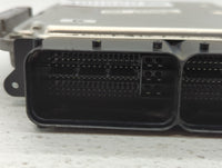 2016 Kia Soul PCM Engine Control Computer ECU ECM PCU OEM P/N:39131-2EHA7 39133-2EHA7 Fits OEM Used Auto Parts - Oemusedauto