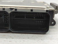 2016 Kia Soul PCM Engine Control Computer ECU ECM PCU OEM P/N:39131-2EHA7 39133-2EHA7 Fits OEM Used Auto Parts - Oemusedauto