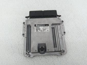 compare product 2016 Kia Soul PCM Engine Control Computer ECU ECM PCU OEM P/N:39133-2EHA7 Fits OEM Used Auto Parts
