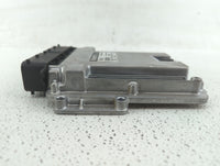 2016 Kia Soul PCM Engine Control Computer ECU ECM PCU OEM P/N:39133-2EHA7 Fits OEM Used Auto Parts - Oemusedautoparts1.com