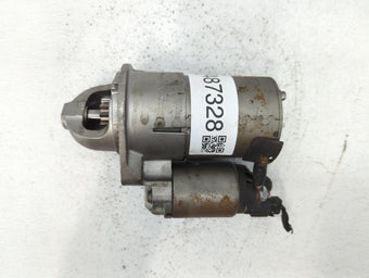 compare product 2016-2021 Kia Soul Car Starter Motor Solenoid OEM Fits Fits 2013 2014 2016 2017 2018 2019 2020 2021 2022 OEM Used Auto Parts