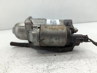 2016-2021 Kia Soul Car Starter Motor Solenoid OEM Fits Fits 2013 2014 2016 2017 2018 2019 2020 2021 2022 OEM Used Auto Parts