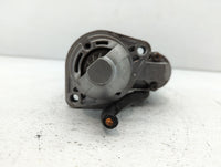 2016-2021 Kia Soul Car Starter Motor Solenoid OEM Fits Fits 2013 2014 2016 2017 2018 2019 2020 2021 2022 OEM Used Auto Parts