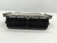 2016 Kia Soul PCM Engine Control Computer ECU ECM PCU OEM P/N:39131-2EHA7 39133-2EHA7 OEM Used Auto Parts - Oemusedautoparts