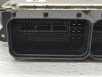 2016 Kia Soul PCM Engine Control Computer ECU ECM PCU OEM P/N:39131-2EHA7 39133-2EHA7 OEM Used Auto Parts - Oemusedautoparts