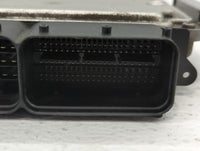 2016 Kia Soul PCM Engine Control Computer ECU ECM PCU OEM P/N:39131-2EHA7 39133-2EHA7 Fits OEM Used Auto Parts - Oemusedauto