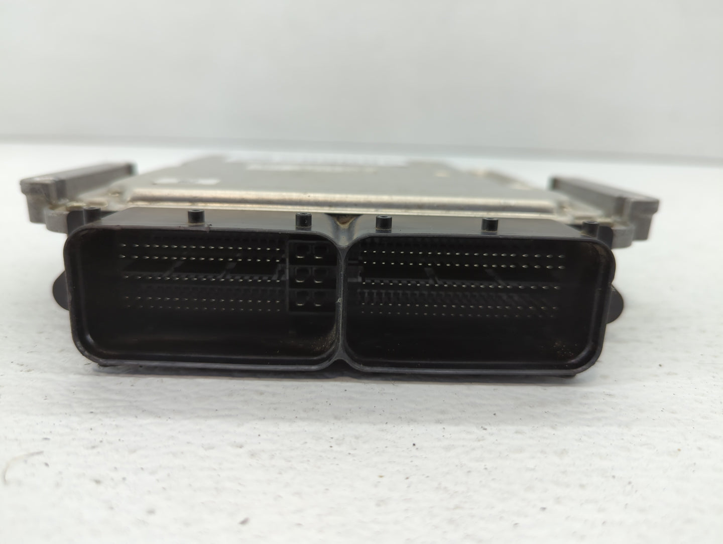 2016 Kia Soul PCM Engine Control Computer ECU ECM PCU OEM P/N:39131-2EHA7 39133-2EHA7 Fits OEM Used Auto Parts - Oemusedauto