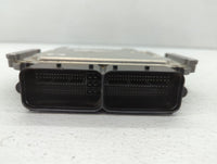 2016 Kia Soul PCM Engine Control Computer ECU ECM PCU OEM P/N:39131-2EHA7 39133-2EHA7 Fits OEM Used Auto Parts - Oemusedauto