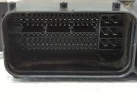 2016 Kia Soul PCM Engine Control Computer ECU ECM PCU OEM P/N:39131-2EHA7 39133-2EHA7 Fits OEM Used Auto Parts - Oemusedauto