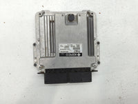 2016 Kia Soul PCM Engine Control Computer ECU ECM PCU OEM P/N:39131-2EHA7 39133-2EHA7 Fits OEM Used Auto Parts - Oemusedauto
