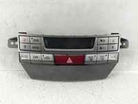 2014-2016 Kia Soul Climate Control Module Temperature AC/Heater Replacement P/N:72311AJ03A Fits Fits 2014 2015 2016 OEM Used