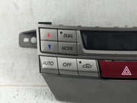 2014-2016 Kia Soul Climate Control Module Temperature AC/Heater Replacement P/N:72311AJ03A Fits Fits 2014 2015 2016 OEM Used