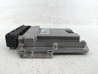 2016 Kia Soul PCM Engine Control Computer ECU ECM PCU OEM P/N:39131-2EHA7 39133-2EHA7 Fits OEM Used Auto Parts - Oemusedauto