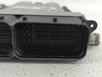 2016 Kia Soul PCM Engine Control Computer ECU ECM PCU OEM P/N:39131-2EHA7 39133-2EHA7 Fits OEM Used Auto Parts - Oemusedauto