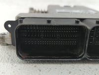 2016 Kia Soul PCM Engine Control Computer ECU ECM PCU OEM P/N:39131-2EHA7 39133-2EHA7 Fits OEM Used Auto Parts - Oemusedauto