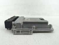 2016 Kia Soul PCM Engine Control Computer ECU ECM PCU OEM P/N:39131-2EHA7 39133-2EHA7 Fits OEM Used Auto Parts - Oemusedauto