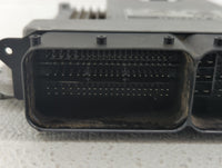2016 Kia Soul PCM Engine Control Computer ECU ECM PCU OEM P/N:39131-2EHA7 39133-2EHA7 Fits OEM Used Auto Parts - Oemusedauto