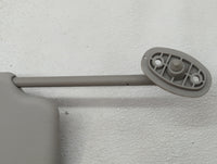 2014-2019 Kia Soul Sun Visor Shade Replacement Driver Left Mirror Fits Fits 2014 2015 2016 2017 2018 2019 OEM Used Auto Part