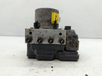 2016 Kia Soul ABS Pump Control Module Replacement P/N:58900-B2720 58920-B2720 Fits OEM Used Auto Parts - Oemusedautoparts1.c