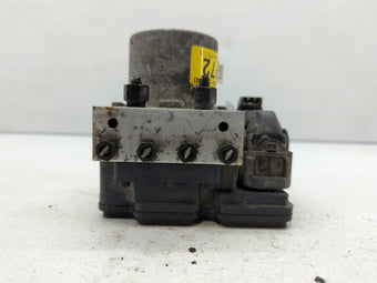 compare product 2016 Kia Soul ABS Pump Control Module Replacement P/N:58900-B2720 58920-B2720 Fits OEM Used Auto Parts