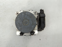 2016 Kia Soul ABS Pump Control Module Replacement P/N:58900-B2720 58920-B2720 Fits OEM Used Auto Parts - Oemusedautoparts1.c