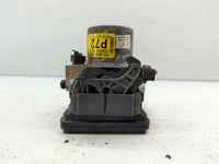 2016 Kia Soul ABS Pump Control Module Replacement P/N:58900-B2720 58920-B2720 Fits OEM Used Auto Parts - Oemusedautoparts1.c
