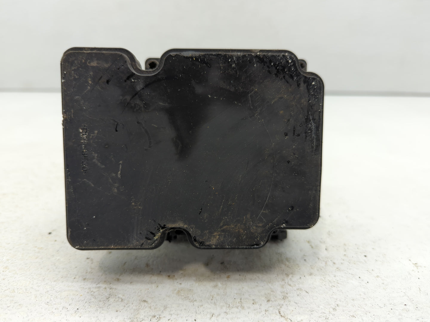 2016 Kia Soul ABS Pump Control Module Replacement P/N:58900-B2720 58920-B2720 Fits OEM Used Auto Parts - Oemusedautoparts1.c